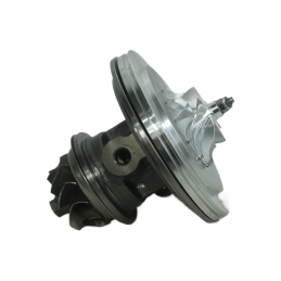 Turbo patron Volvo Deutz Industriemotors, 4.04 141 154 hk, 53049700075, 53049700082, 53049700087, 04297583, 04297601, 04298276