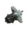 خرطوشة التوربو Volvo Deutz Industriemotors, 4.04 141 154 حصان, 53049700075, 53049700082, 53049700087, 04297583, 04297601, 042982