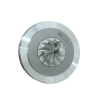 Turbolader Rumpfgruppe Volvo Deutz Industriemotors, 4.04 141 154 ps, 53049700075, 53049700082, 53049700087, 04297583, 04297601, 