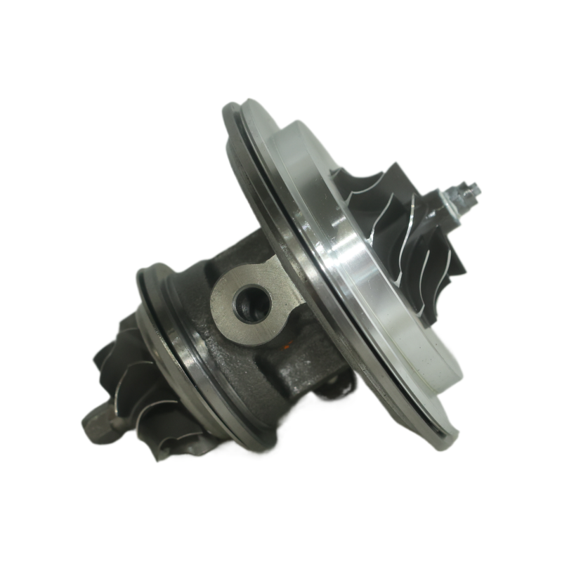 Turbo kartuşu 2.5 DCI 110 114 115 120, 53039700055, 1441100QAD, 7701473757, 7711134973, 8200036999, 4432306, 93161963