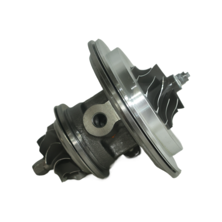Chra Turbo 2.5 DCI 110 114 115 120, 53039700055, 1441100QAD, 7701473757, 7711134973, 8200036999, 4432306, 93161963
