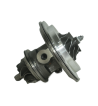 Kasete turbokompresora 2.5 DCI 110 114 115 120, 53039700055, 1441100QAD, 7701473757, 7711134973, 8200036999, 4432306, 93161963