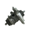 Kaseta turbos 2,.,5 DCI 110, 114, 115, 120, 53039700055, 1441100QAD, 7701473757, 7711134973, 8200036999, 4432306, 93161963