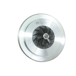 Uložak turbopunjača 2,.,5 DCI 110, 114, 115, 120, 53039700055, 1441100QAD, 7701473757, 7711134973, 8200036999, 4432306, 93161963