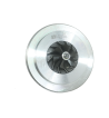 Kasetė turbokompresoriaus 2.5 DCI 110 114 115 120, 53039700055, 1441100QAD, 7701473757, 7711134973, 8200036999, 4432306, 9316196