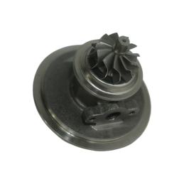 Kartuša turbopolnilnika 2.5 DCI 110 114 115 120, 53039700055, 1441100QAD, 7701473757, 7711134973, 8200036999, 4432306, 93161963