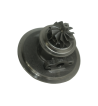 Cartucho Turbo 2.5 DCI 110 114 115 120, 53039700055, 1441100QAD, 7701473757, 7711134973, 8200036999, 4432306, 93161963