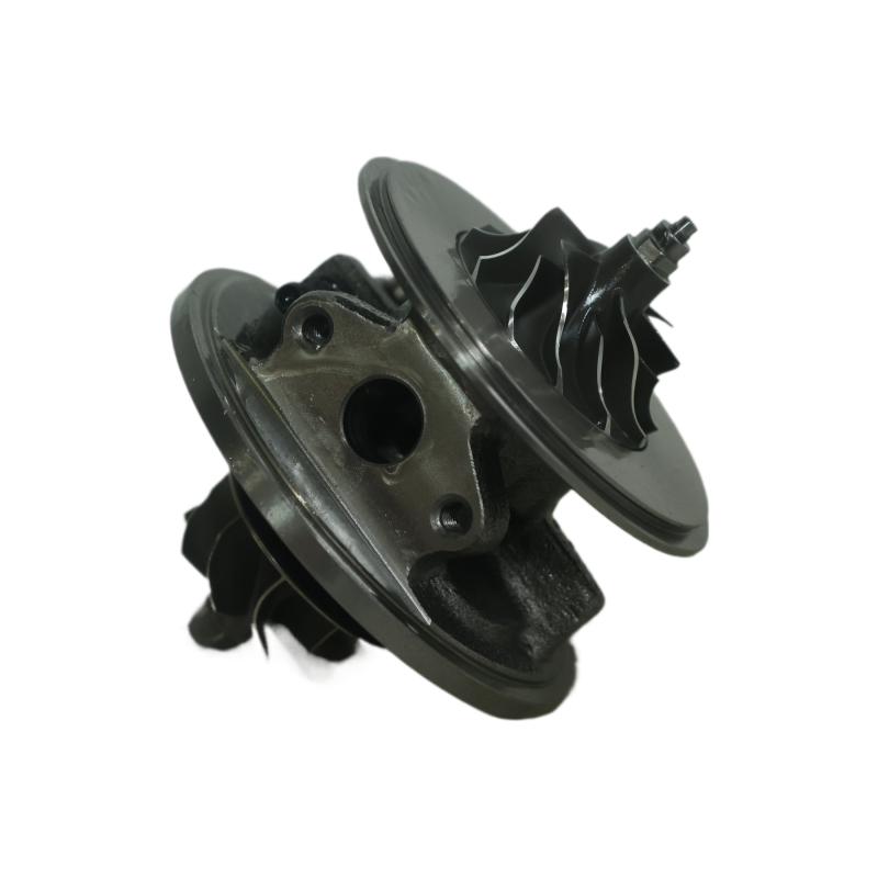 Kasete turbokompresora 1.9 TDI 90 100 105, 54399700008, 54399700017, 54399700018, 54399700019, 54399700020, 54399700022, 5439970