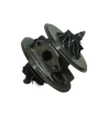 Turbo patroon 1.9 TDI 90 100 105, 54399700008, 54399700017, 54399700018, 54399700019, 54399700020, 54399700022, 54399700026