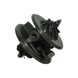 Kaseta turbos 1,., 9 TDI 90, 100, 105, 54399700008, 54399700017, 54399700018, 54399700019, 54399700020, 54399700022, 54399700026
