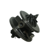 Turbo patron 1.9 TDI 90 100 105, 54399700008, 54399700017, 54399700018, 54399700019, 54399700020, 54399700022, 54399700026
