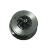 Καρτρίτζ τούρμπο 1.9 TDI 90 100 105, 54399700008, 54399700017, 54399700018, 54399700019, 54399700020, 54399700022, 54399700026