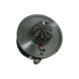 Turbo patron 1.9 TDI 90 100 105, 54399700008, 54399700017, 54399700018, 54399700019, 54399700020, 54399700022, 54399700026
