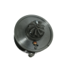 Kasetė turbokompresoriaus 1.9 TDI 90 100 105, 54399700008, 54399700017, 54399700018, 54399700019, 54399700020, 54399700022, 5439