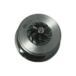 Уложак турбопуњача 1.9 TDI 90 100 105, 54399700008, 54399700017, 54399700018, 54399700019, 54399700020, 54399700022, 54399700026