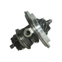 Uložak turbopunjača 2.3 JTD MJTD 96 110 116 120 136, 53039700066, 53039700067, 53039700078, 71792013, 504014911, 504014915, 5041