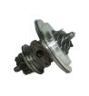 Turbo patron 2.3 JTD MJTD 96 110 116 120 136, 53039700066, 53039700067, 53039700078, 71792013, 504014911, 504014915, 504154738