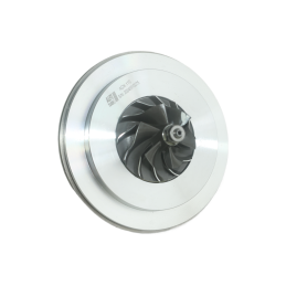 Καρτρίτζ τούρμπο 2.3 JTD MJTD 96 110 116 120 136, 53039700066, 53039700067, 53039700078, 71792013, 504014911, 504014915, 5041547