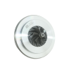 Kaseta turbos 2.3 JTD MJTD 96 110 116 120 136, 53039700066, 53039700067, 53039700078, 71792013, 504014911, 504014915, 504154738