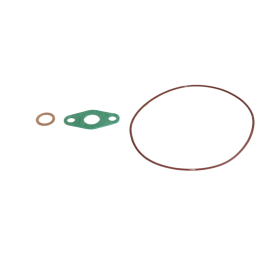 Kaseta turbos 2.3 JTD MJTD 96 110 116 120 136, 1000-030-110, 53039700066, 53039700067, 53039700078, 71792013, 504014911, 5041547