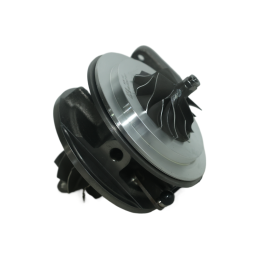 Kartuša turbopolnilnika 2.7/3.0 TDI, 53049700035, 53049700043, 53049700045, 53049700050, 059145702F, 059145702L, 059145702M, 059