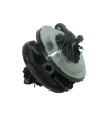 Střed turbodmychadla 2.7/3.0 TDI, 53049700035, 53049700043, 53049700045, 53049700050, 059145702F, 059145702L, 059145702M, 059145
