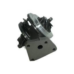 Chra Turbo 2.7/3.0 TDI, 53049700035, 53049700043, 53049700045, 53049700050, 059145702F, 059145702L, 059145702M, 059145702R, 0591