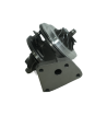 Turbolader Rumpfgruppe 2.7/3.0 TDI, 53049700035, 53049700043, 53049700045, 53049700050, 059145702F, 059145702L, 059145702M, 0591
