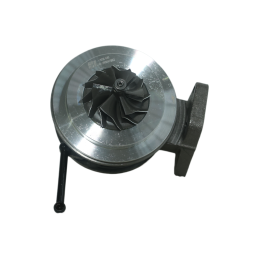 Kasete turbokompresora 2.7/3.0 TDI, 53049700035, 53049700043, 53049700045, 53049700050, 059145702F, 059145702L, 059145702M, 0591