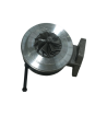 Καρτρίτζ τούρμπο 2.7/3.0 TDI, 53049700035, 53049700043, 53049700045, 53049700050, 059145702F, 059145702L, 059145702M, 059145702R