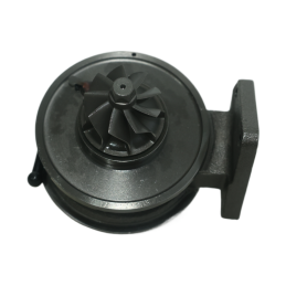 Chra Turbo 2.7/3.0 TDI, 53049700035, 53049700043, 53049700045, 53049700050, 059145702F, 059145702L, 059145702M, 059145702R, 0591