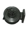 Cartuş turbo 2.7/3.0 TDI, 53049700035, 53049700043, 53049700045, 53049700050, 059145702F, 059145702L, 059145702M, 059145702R