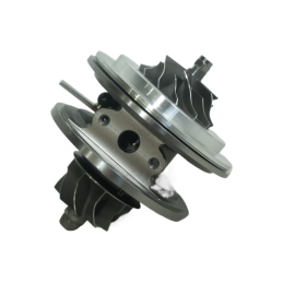 Uložak turbopunjača 3.0 CRDI 239 KS, 53049700070, 28210-3A001, 28210-3A000, 282103A001, 282103A000