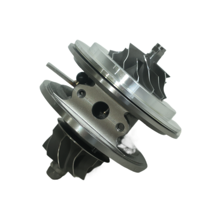 Kaseta turbos 3.0 CRDI 239 KF, 53049700070, 28210-3A001, 28210-3A000, 282103A001, 282103A000