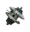 Core Turbo 3.0 CRDI 239 cv, 53049700070, 28210-3A001, 28210-3A000, 282103A001, 282103A000