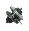 Coreassy Turbina  3.0 CRDI 239, 53049700070, 28210-3A001, 28210-3A000, 282103A001, 282103A000