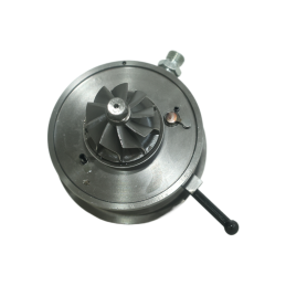 Střed turbodmychadla 3.0 CRDI 239, 53049700070, 28210-3A001, 28210-3A000, 282103A001, 282103A000