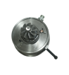 Turbo patron 3.0 CRDI 239, 53049700070, 28210-3A001, 28210-3A000, 282103A001, 282103A000