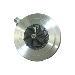 Turbo patron 3.0 CRDI 239, 53049700070, 28210-3A001, 28210-3A000, 282103A001, 282103A000