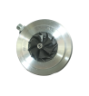 Core Turbo  3.0 CRDI 239, 53049700070, 28210-3A001, 28210-3A000, 282103A001, 282103A000