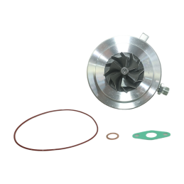 Turbo patron 3.0 CRDI 239, 53049700070, 28210-3A001, 28210-3A000, 282103A001, 282103A000