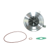 Turbo kartuşu 3.0 CRDI 239, 53049700070, 28210-3A001, 28210-3A000, 282103A001, 282103A000