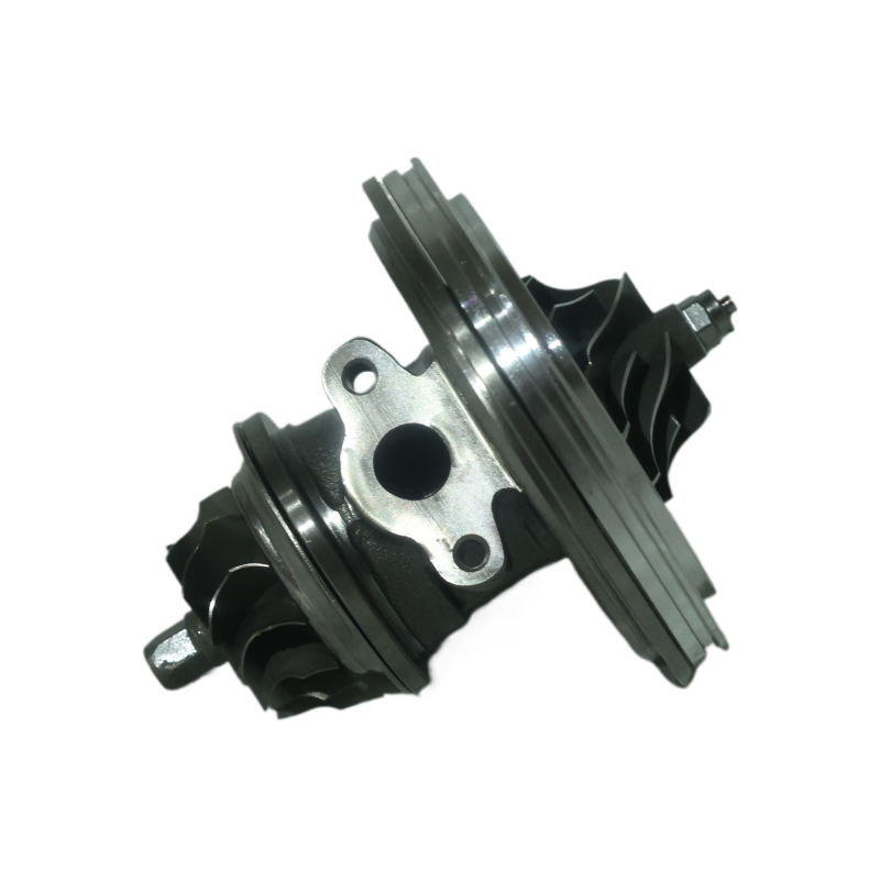 Καρτρίτζ τούρμπο 1.9 DCI/DTI 80 82 100 105 105 107 110, 53039700048, 53039800048, 53039880048, 53039900048, 8200084399