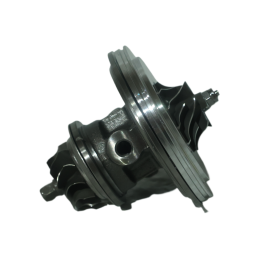 Καρτρίτζ τούρμπο 1.9 DCI/DTI 80 82 100 105 105 107 110, 53039700048, 53039800048, 53039880048, 53039900048, 8200084399