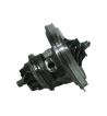 Core Turbo  1.9 DCI/ITD 80 82 100 105 107 110, 53039700048, 53039800048, 53039880048, 53039900048, 8200084399