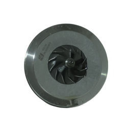 Coreassy Turbina  1.9 DCI/ITD 80 82 100 105 105 107 110, 53039700048, 53039800048, 53039880048, 53039900048, 8200084399