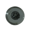 Core Turbo  1.9 DCI/ITD 80 82 100 105 107 110, 53039700048, 53039800048, 53039880048, 53039900048, 8200084399
