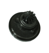 Cartuş turbo 1.9 DCI/DTI 80 82 100 105 105 107 110, 53039700048, 53039800048, 53039880048, 53039900048, 8200084399