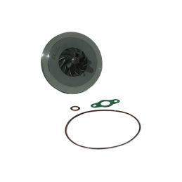 Turbo patron 1.9 DCI/DTI 80 82 100 100 105 105 107 110, 53039700048, 53039800048, 53039880048, 53039900048, 8200084399