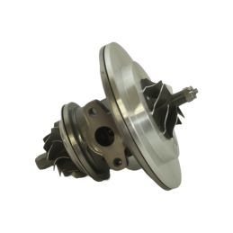 Kasetė turbokompresoriaus 2.0D 109, 53039700051, 53039880051, 1390067G00